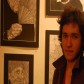Ismael gonzalez