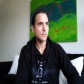 Alejandro J Nava