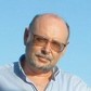 Alberto Sciortino
