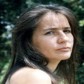 Maria Elena Libreros "Marhely"