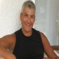 serkan tetikel
