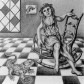Maria Sonia Martin