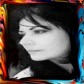 Diana Francia Gomez Ordonez