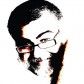 jose  marcano
