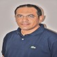 HENRY TORREGROSA