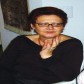 Sonia Grolimund