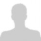 emarketing solutions