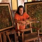 Raul de la Nuez