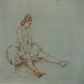 Golden Leaf Gallery-Dedicated to Art Lovers 