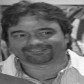 Garcia Cesar
