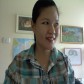 Supannee Langka