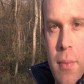 Gilleron Philippe-Alain