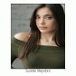 Suzette Mayobre