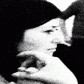 Maria Huetter