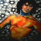 Arnoldo Hurtado