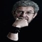 Mauricio José Schwarz