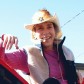 Vicki Brown