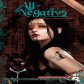 All Negative Magazine 