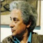 DR.Mohsen Attya