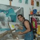 Andres Dominguez
