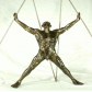 Emma Sculpteur