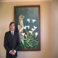 RAMON CABRERA R