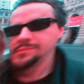 Stefano Di Lorito