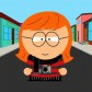 tiffany tirmant