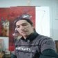 Iván  Hurtado-Lorenzo