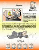 Manuelito