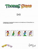 Thomas