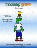 Thomas
