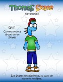 Thomas
