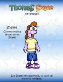 Thomas