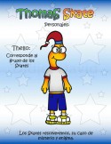 Thomas