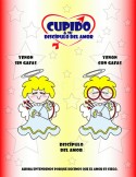 Cupido