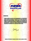 Cupido