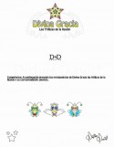 Divina Gracias