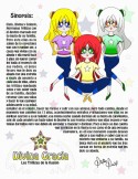 Divina Gracia