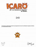 Icaro