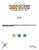 Los Tots