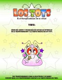 Los Tots