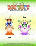 Los Tots