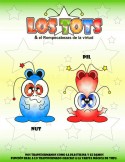 Los Tots
