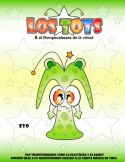 Los Tots