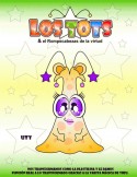 Los Tots