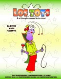 Los Tots