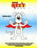 Super Rexy