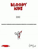 Bloody Kids