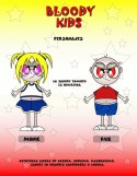 Bloody Kids